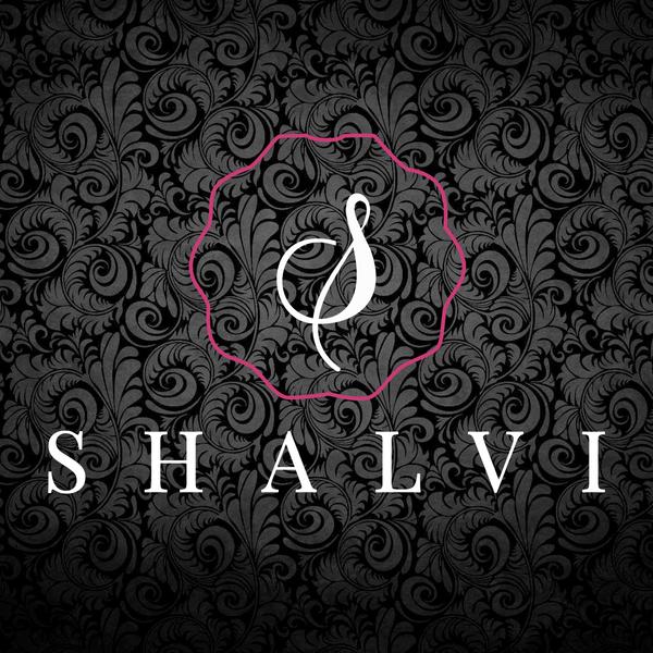 Shalvi Fashion